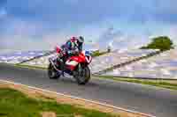 motorbikes;no-limits;november-2022;peter-wileman-photography;portimao;portugal;trackday-digital-images